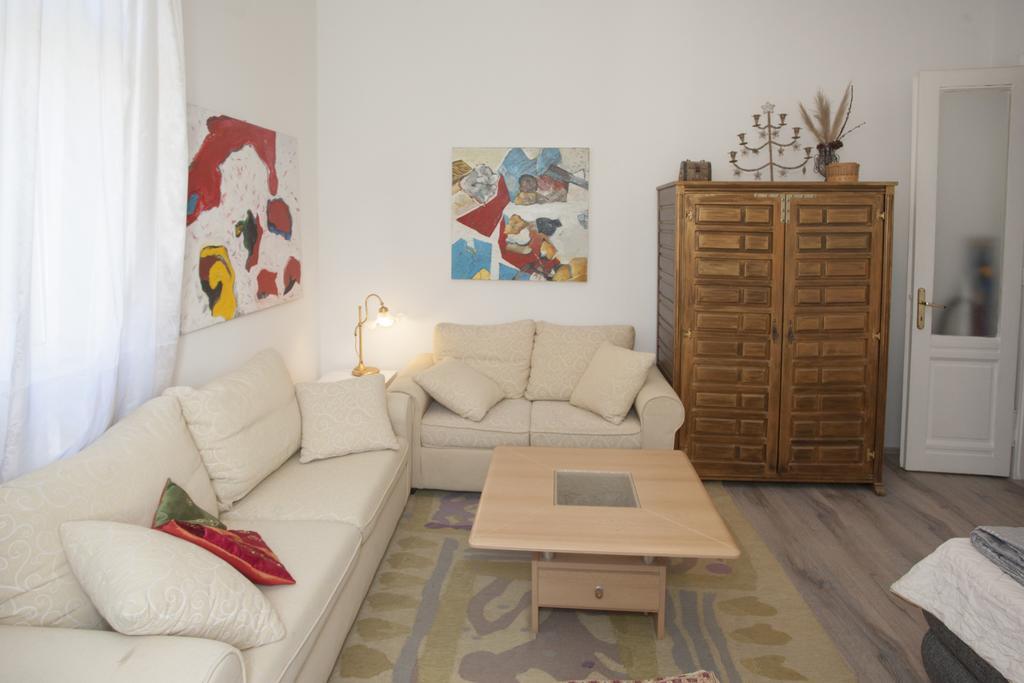 Apartment Kavado 스플리트 외부 사진