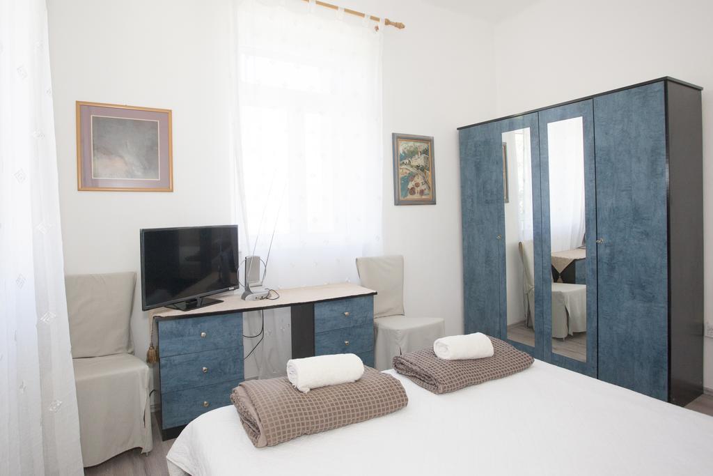Apartment Kavado 스플리트 외부 사진